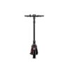 NIU KQi 300X ES-BG Electric Scooter
