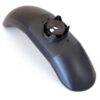 Přední blatník pro Ninebot Max G30