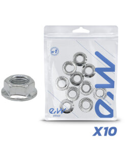 Motor Matice Wispeed T850 Wispeed - 10 Kusů