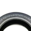 Bezduché pneumatiky 10x3-6 [CST]