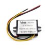 Regulátor rychlosti LMR1 20-72V
