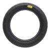 Pneumatika 60/70-6.5 [Ewheel] Edition GEL