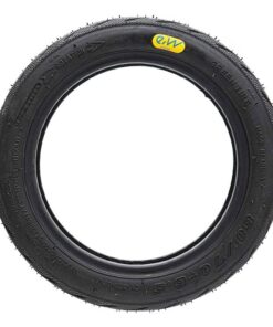 Alternative view of Pneumatika 60/70-6.5 [Ewheel] Edition GEL