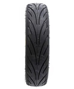 Alternative view of Pneumatika 60/70-6,5 [Ewheel] Edice GEL