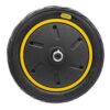 Pneumatika 60/70-6.5 [Ewheel] Edition GEL
