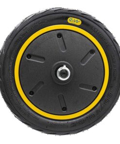 Alternative view of Pneumatika 60/70-6,5 [Ewheel] Edice GEL