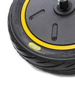 Alternative view of Pneumatika 60/70-6.5 [Ewheel] Edition GEL