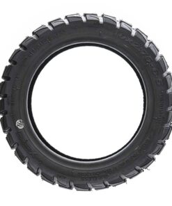 Alternative view of Bezdušová pneumatika 10x2.75-6.5 [Xuancheng]