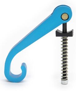 Alternative view of Zavírací systém pro SmartGyro