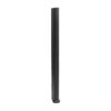 51 cm sloup 19x16 mm černý pro SmartGyro