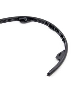 Přední pouzdro rámu pro XIAOMI M365, Essential a 1S