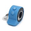 Akcelerátor se 2 tlačítky pro Cecotec Outsider a Bongo Blue Series