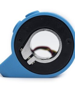 Akcelerátor se 2 tlačítky pro Cecotec Outsider a Bongo Blue Series