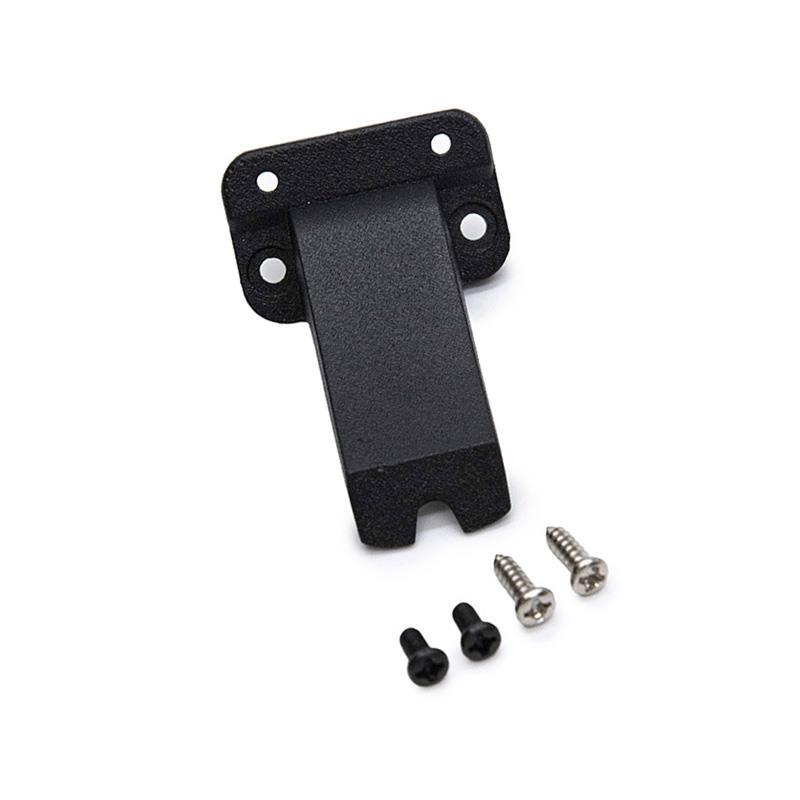 Sada Kickstandu se závorkou pro XIAOMI