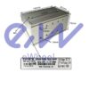 72V 45A 3000W regulátor - A a B LCD QS -S4 [Kyesang]