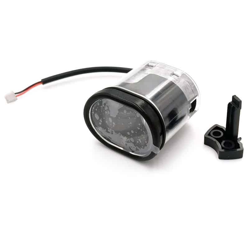 Přední světlo pro NINEBOT MAX G30