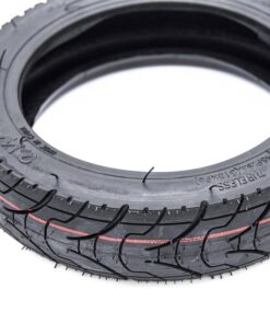 Bezduché pneumatiky 9.2x2-6.1 [eWheel]