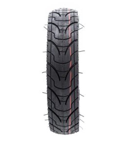 Alternative view of Bezdušová pneumatika 9.2x2-6.1 [eWheel]