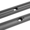 Řidítka 41,5 cm přímá se zásuvkou XIAOMI