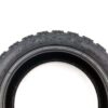 Pneumatika 85/65-6.5 [Innova]