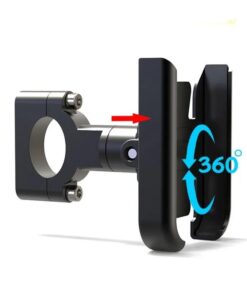 Držáky na telefon EWS002