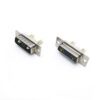 D-Sub 7 PIN pro Cecotec Outsider/Bongo Series A - 5M/5F