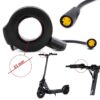Zrychlující prostředek pro vodotěsný konektor Ecoxtrem - 6 mm