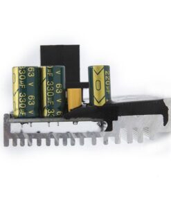 Řadič pro NINEBOT F40/D38