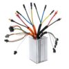 Regulátor 60V 27A 1600W PRO DUALTRON SPEEDWAY V [MINIMOTORS]