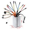 Regulátor 60V 27A 1600W PRO DUALTRON SPEEDWAY V [MINIMOTORS]