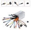 Regulátor 60V 27A 1600W PRO DUALTRON SPEEDWAY V [MINIMOTORS]