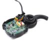 Displej EY3 VM2.0 [Minimotors]