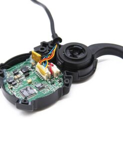 Displej EY3 VM2.0 [Minimotors]