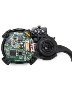 Displej EY3 VM2.0 [Minimotors]