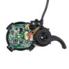 Displej EY3 VM2.0 [Minimotors]