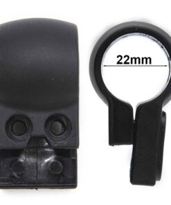 Držák displeje EY3 VM2.0 [Minimotors]