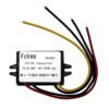 Měnič DC 20-60V na 5V 3A [FULREE]