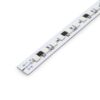 Programovatelná LED RGB 12V [MINIMOTORS] - 0,45M