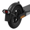 Sada otočných světel a zadních světel pro XIAOMI [eWheel]