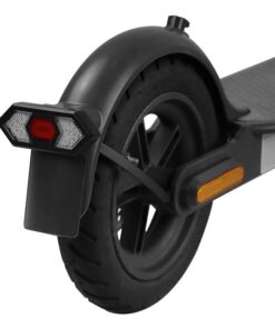 Sada otočných světel a zadních světel pro XIAOMI [eWheel]