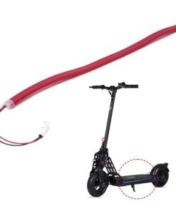 50-72V LED světlo pro Ecoxtrem