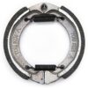 Drum brake pad [MINIMOTORS]