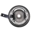 Drum brake [MINIMOTORS]
