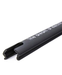 Alternative view of DUALTRON column Trim [MINIMOTORS]