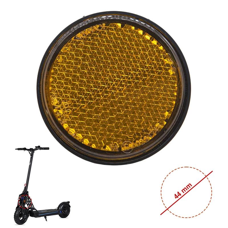 Ecoxtrem headlight - Obrázek 2