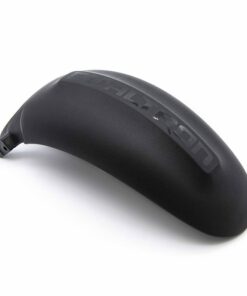 Zadní blatník pro DUALTRON Thunder/Achilleus [MINIMOTORS]
