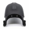 Rear fender for DUALTRON Thunder/Achilleus [MINIMOTORS]