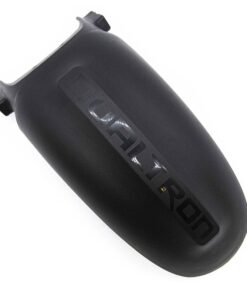Alternative view of Rear fender for DUALTRON Thunder/Achilleus [MINIMOTORS]
