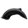 Rear Fender for Eagle/Spider/Raptor [MINIMOTORS]