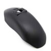 Front SmartGyro Speedway/Rockway/Crossover